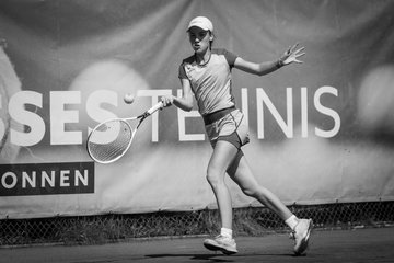 Ella Seidel 269 - Masters Nord